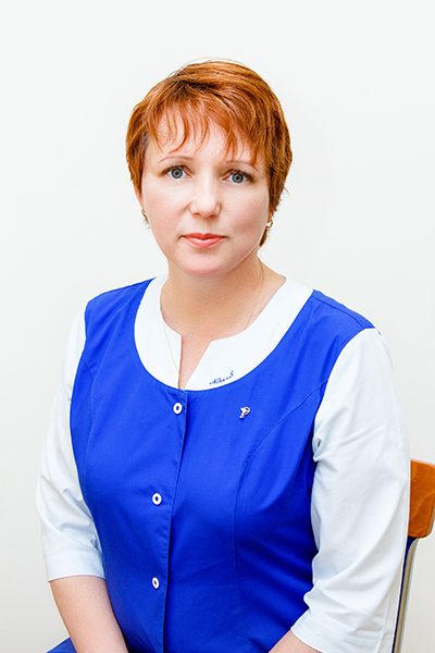 Изображение:Рыженкова Наталья Флегантовна